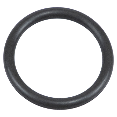 S&S Cycle - S&S Cycle Carburetor O-Ring - (-033) - 2in. ID x 2.125in. OD - 162323