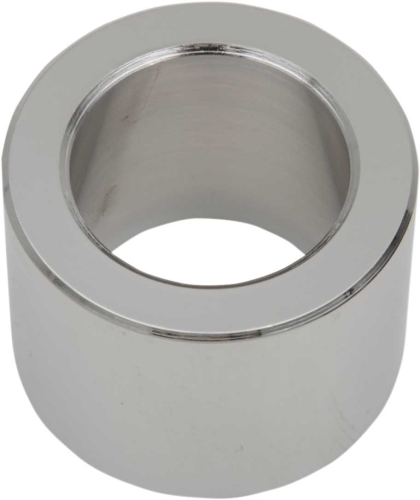 Drag Specialties - Drag Specialties Wheel Spacers - 25mm X 1.116in. L - 0214-0870