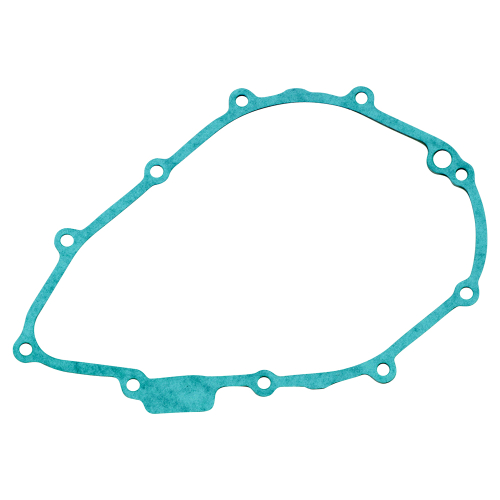 Ricks Motorsport Electric - Ricks Motorsport Electric Stator Gasket - 25-113