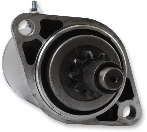 Parts Unlimited - Parts Unlimited Watercraft Starter Motor - 2110-0847