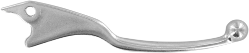 Parts Unlimited - Parts Unlimited Brake Lever - 99-64831L