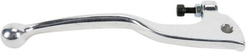 Parts Unlimited - Parts Unlimited Brake Lever - 55Y-83922-00