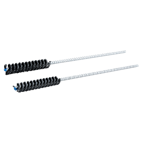 Kibblewhite Precision - Kibblewhite Precision Valve Guide Ball Hone - 4.5mm - GH-1771