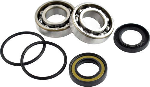 WSM - WSM Jet Pump Repair Kit - 003-627-01