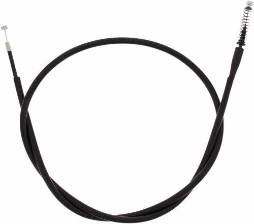 Moose Racing - Moose Racing Rear Hand-Park Brake Cable - 45-4008