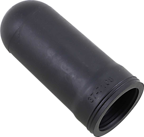 Moose Racing - Moose Racing Rear Shock Bladder - 37-1307