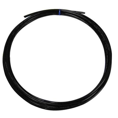 Bennett Marine - Bennett T1125-20 Hydraulic Tubing - 20' Coil