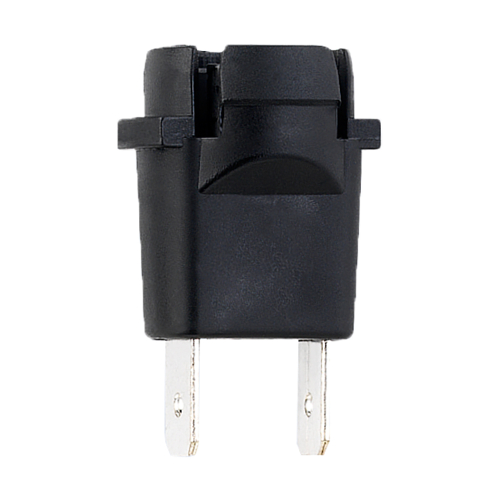 VDO - VDO Type E Plastic Bulb Socket