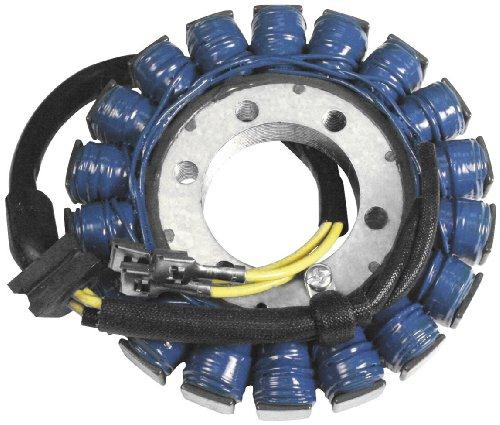 Electrosport Industries - Electrosport Industries Stator - ESG437