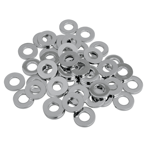 Gardner-Westcott - Gardner-Westcott Washer - Hardened Flat - 5/16in. - 33570