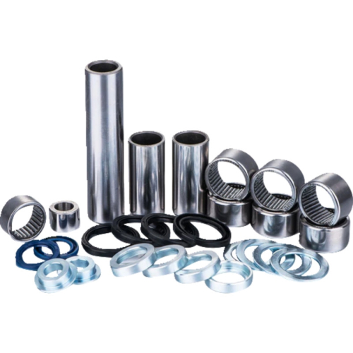 Factory-Links - Factory-Links Linkage Bearing Rebuild Kit - LRK-Y-128