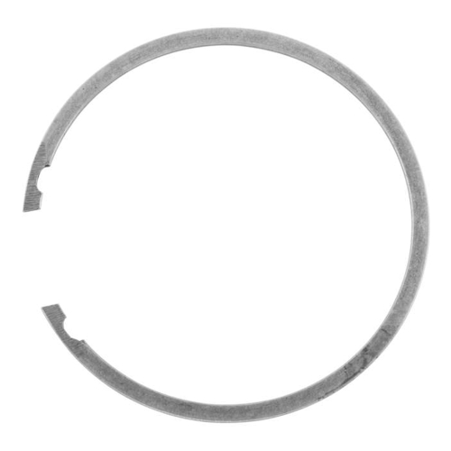Eastern Motorcycle Parts - Eastern Motorcycle Parts Clutch Pressure Plate Retaining Ring - A-37908-90