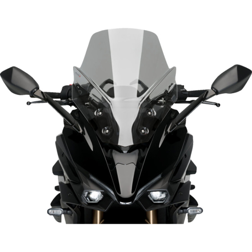 PUIG - PUIG Touring Windscreen - 21342H