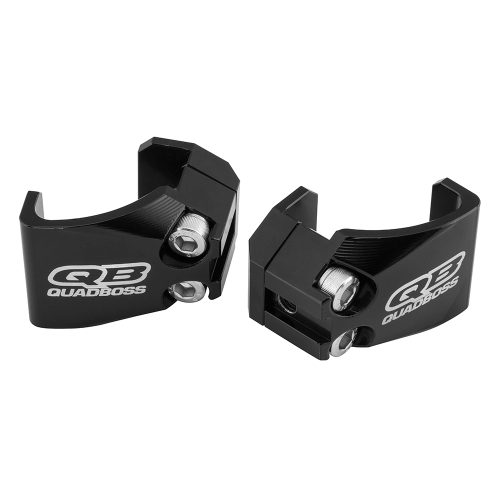 QuadBoss - QuadBoss LED Mounting Clamp - Pro-Fit - 6610231T