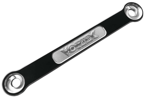 Vortex - Vortex Lowering Kit - 1in. - LL408