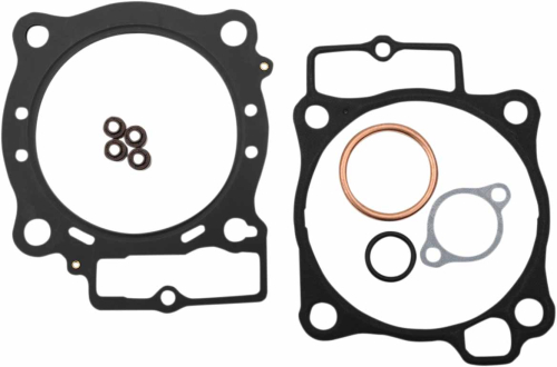 Moose Racing - Moose Racing Top End Gasket Kit - 810989MSE