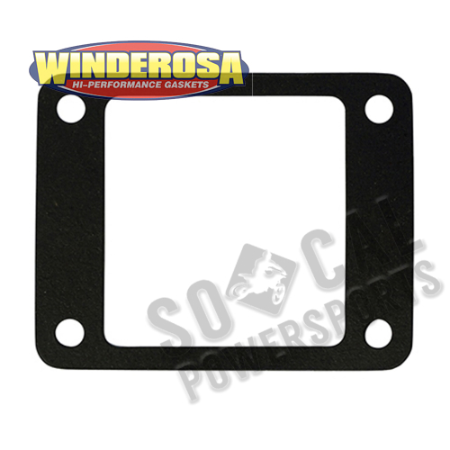 Winderosa - Winderosa Intake Gasket - 715146C