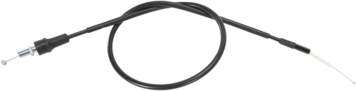 Moose Racing - Moose Racing Throttle Cable - 45-1188