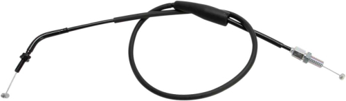 Moose Racing - Moose Racing Throttle Cable - 45-1129