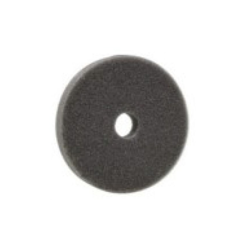 Bronco - Bronco Air Filter - OEM - AT-07313