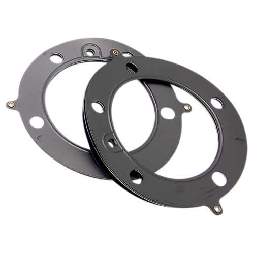 Cometic Gasket - Cometic Gasket Head Gaskets - 3 5/8in. Bore - MLS - .045in. - C9985-045