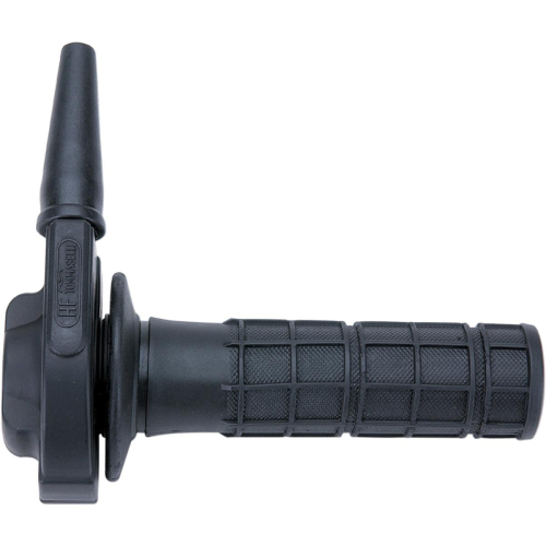 Domino - Domino Throttle Controller - Corsa - 0514.03-01