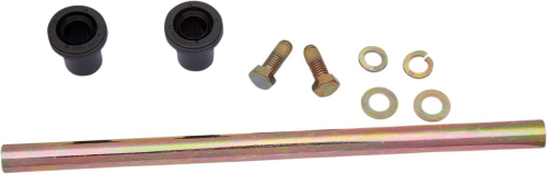 Moose Racing - Moose Racing A-Arm Bushing Kit - 50-1147