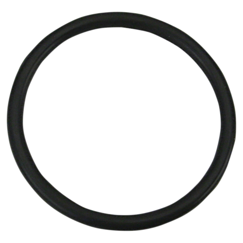 S&S Cycle - S&S Cycle Carburetor O-Ring - (-223) - 1.625in. ID x 1.875in. OD - Nitrile - 50-8044