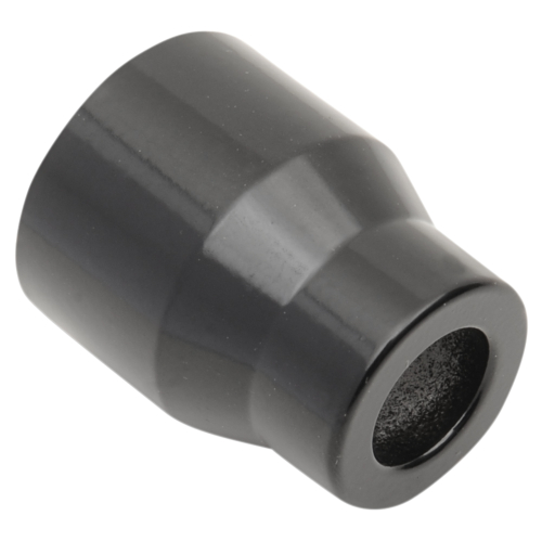 Paul Yaffe Originals - Paul Yaffe Originals Heel Lever Eliminator - Black - HLE-B