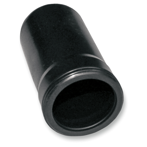 Race Tech - Race Tech Shock Reservoir Bladder - Front - SKBL 400088
