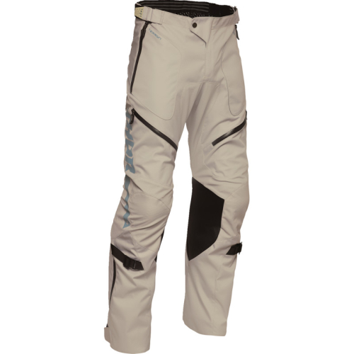 Thor - Thor Terrain Over The Boot Pants - 2901-12162 - Sand - 32