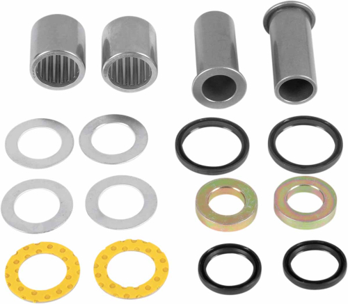 Moose Racing - Moose Racing Swingarm Bearing Kit - 28-1047