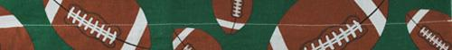 Zan Headgear - Zan Headgear Cooldanna - DC552 - Footballs - OSFM