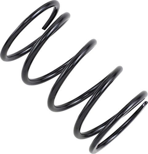 EPI - EPI Secondary Driven Clutch Spring - Black - KSS3
