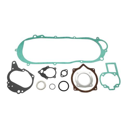 Namura Technologies - Namura Technologies Complete Gasket Kit - NA-30080F