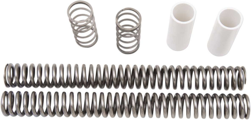 Progressive Suspension - Progressive Suspension Drop-In Fork Lowering System - 10-2008