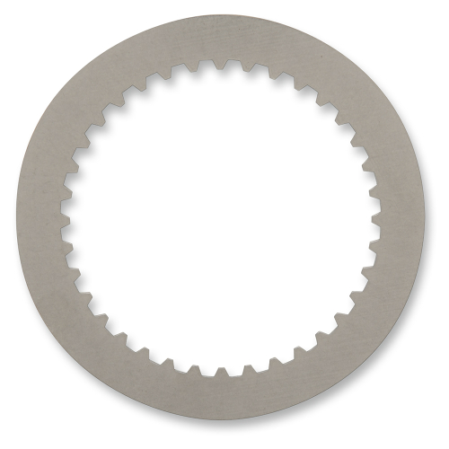 Barnett - Barnett Clutch Steel Drive Plate - 401-70-063004