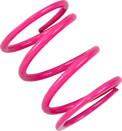 EPI - EPI Primary Drive Clutch Spring - Pink - PATV8