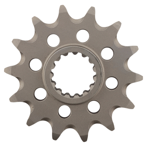 Supersprox - Supersprox Front Sprocket - 14T - CST-1902-14-1