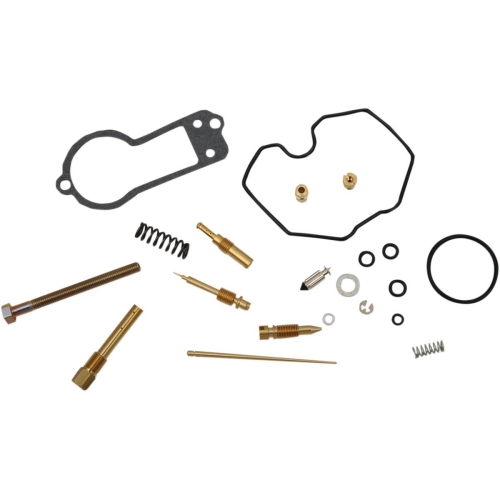 Shindy - Shindy Carburetor Repair Kit - 03-743