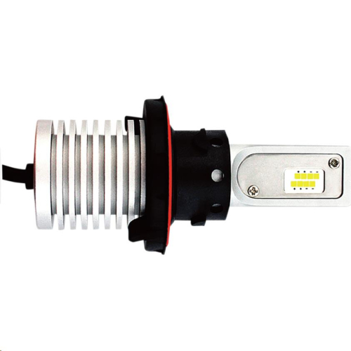 Headwinds - Headwinds H13 LED Headlight Bulb - 8-9033-H13