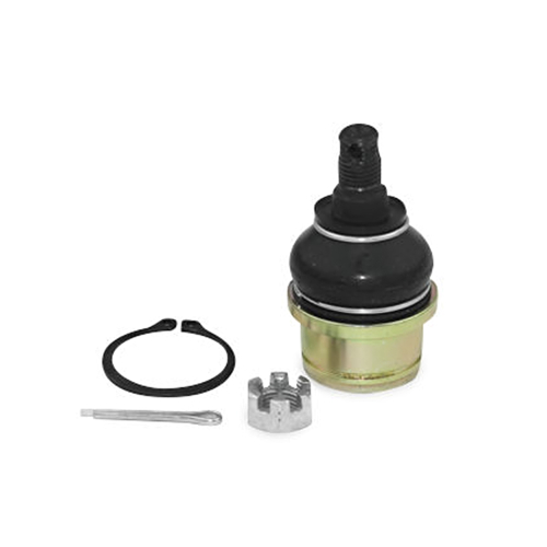 QuadBoss - QuadBoss Ball Joint Kit - 5342-1015