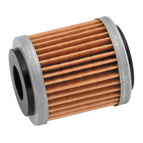 BikeMaster - BikeMaster Oil Filter - 171639
