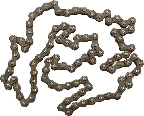 Moose Racing - Moose Racing Cam Chain - MSEHCDID25H100