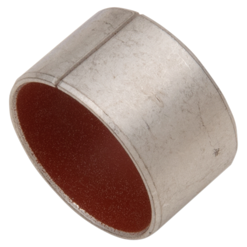 Race Tech - Race Tech Shock Shaft Bushings - SMSB 1812