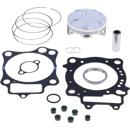 Athena - Athena Piston Kit - 76.75mm - P5F0768245001A