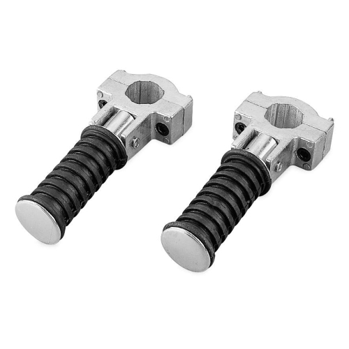 BikeMaster - BikeMaster Engine Guard Footpeg - 171300