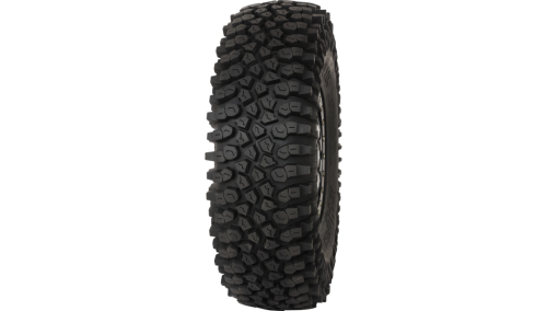 High Lifter Products - High Lifter Products Roctane ST Front/Rear Tire - 28x10R14 - 001-2625HL