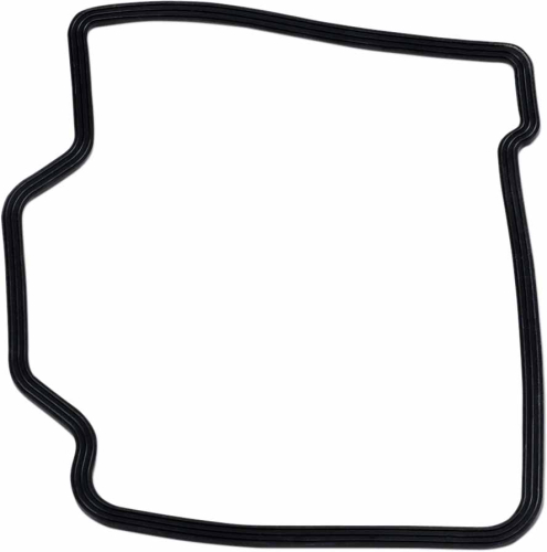 Moose Racing - Moose Racing Head Cover Gasket - 817932MSE