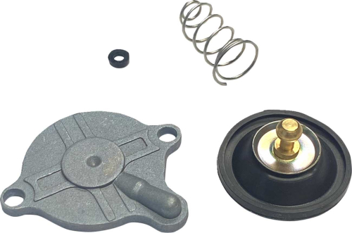 K&S Technologies - K&S Technologies Carburetor Air Cut-Off Valve Sets - 56-1042
